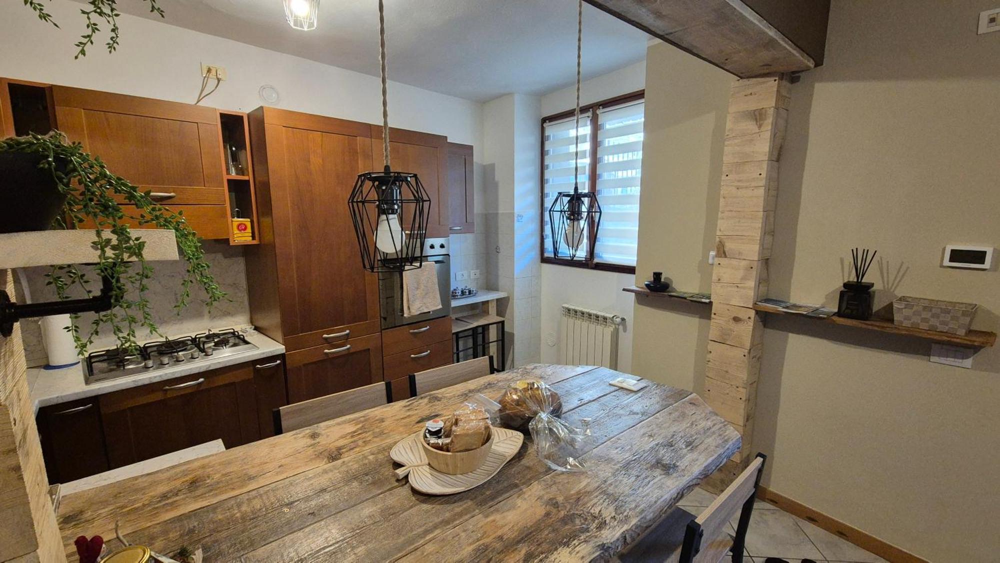 Typical Apartment In Valtellina Sondrio Exterior foto